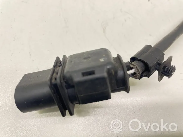 Volkswagen Tiguan Sensore della sonda Lambda 1928404687