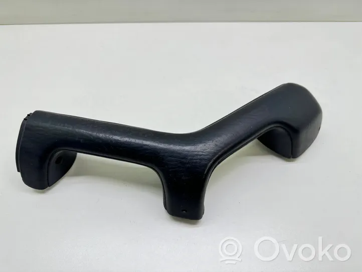 Audi 80 90 S2 B4 Front door interior handle trim 