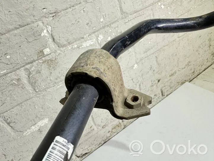 Volkswagen Tiguan Stabilizator przedni / drążek 3C0411303AA