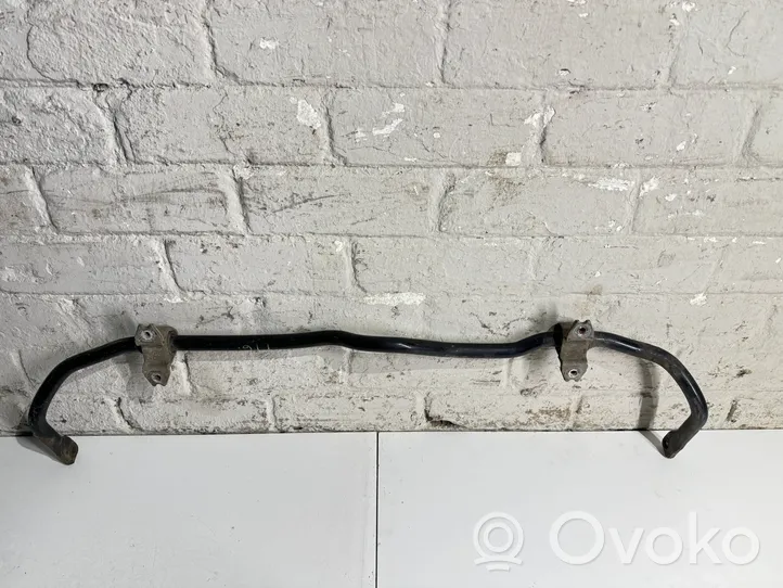 Volkswagen Tiguan Stabilizator przedni / drążek 3C0411303AA