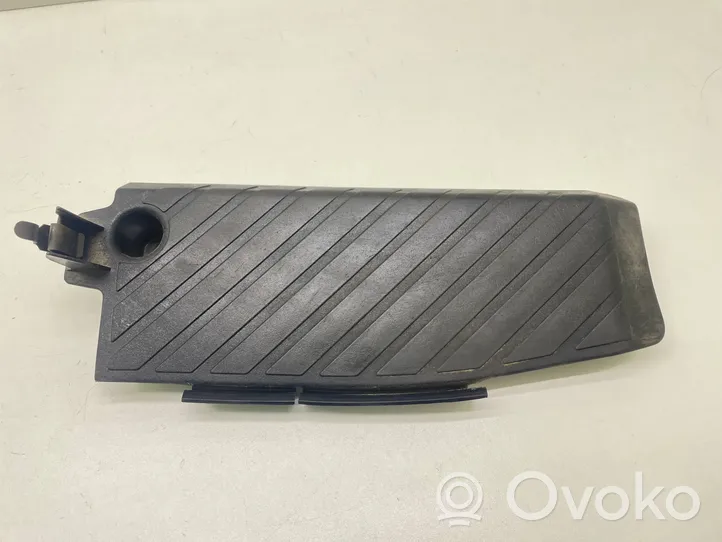 Audi A6 S6 C5 4B Repose-pieds 4B1864777A