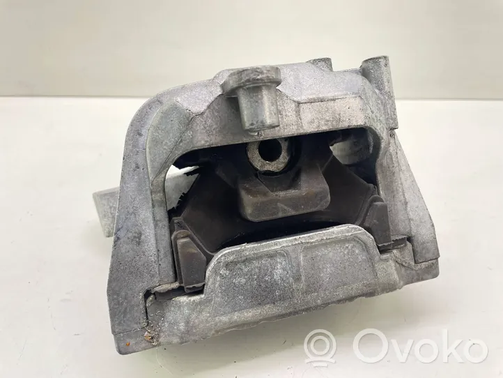 Audi A3 S3 A3 Sportback 8P Dzinēja spilvens 1K0199262