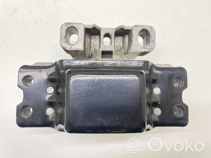 Audi A3 S3 A3 Sportback 8P Support de moteur, coussinet 1K0199555