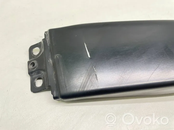 Audi A6 S6 C5 4B Autres éléments de garniture de porte arrière 4B0853289