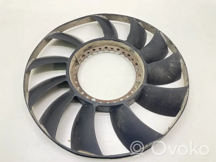 Audi A6 S6 C5 4B Impulsor de ventilador 059121301