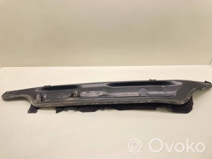 Audi A3 S3 A3 Sportback 8P Other exterior part 8P0805275