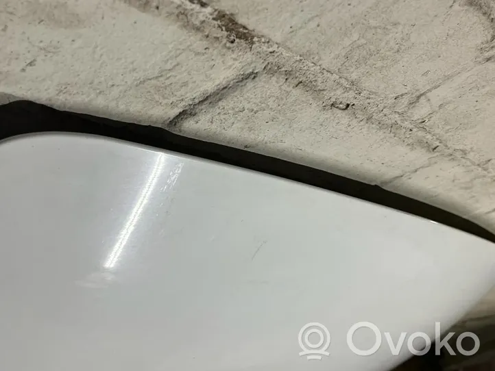 Volvo V50 Engine bonnet/hood 31201204