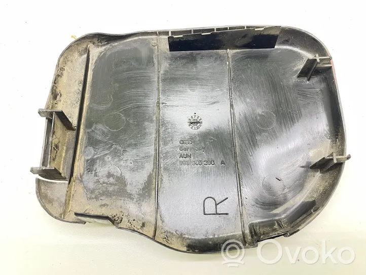 Audi 80 90 S2 B4 Parte del faro posteriore 893945286A