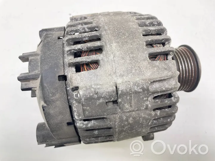 Audi A4 S4 B7 8E 8H Generator/alternator 06F903023H