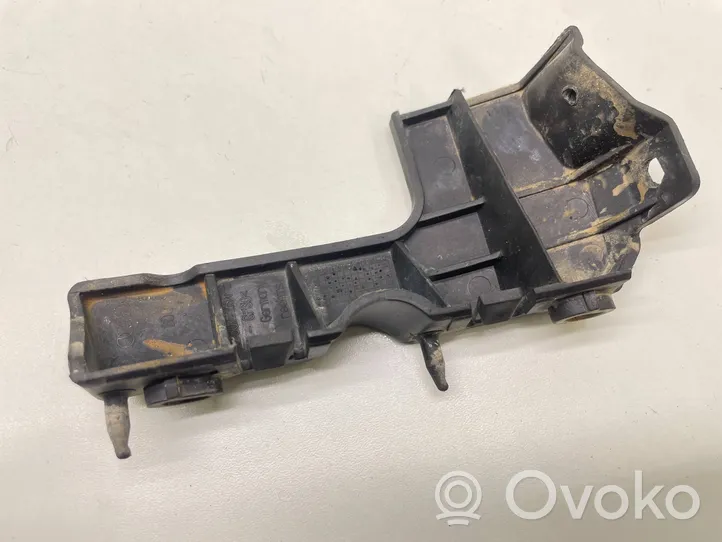 Audi A4 S4 B7 8E 8H Supporto di montaggio del parafango 8E0807264E