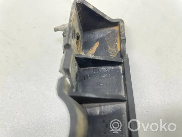 Audi A4 S4 B7 8E 8H Supporto di montaggio del parafango 8E0807264E