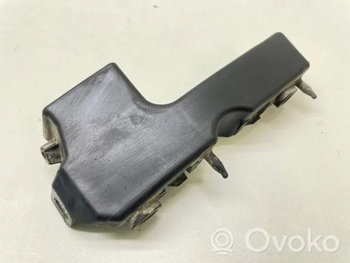 Audi A4 S4 B7 8E 8H Supporto di montaggio del parafango 8E0807264E