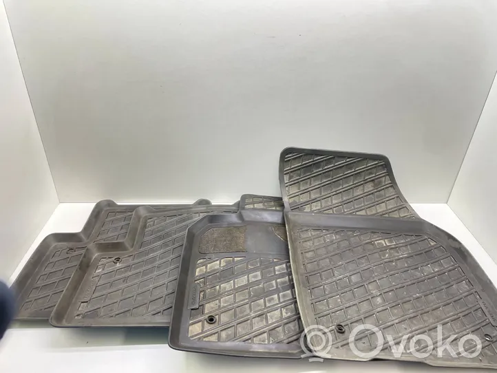 Volvo V50 Car floor mat set 30660214