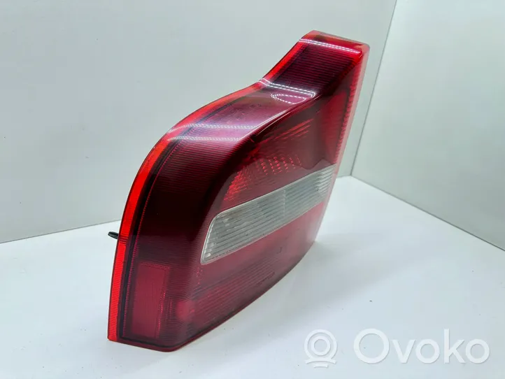 Volvo S80 Rear/tail lights 9154478