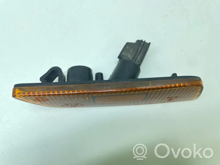 Volvo S80 Sparno posūkio žibintas 9190951