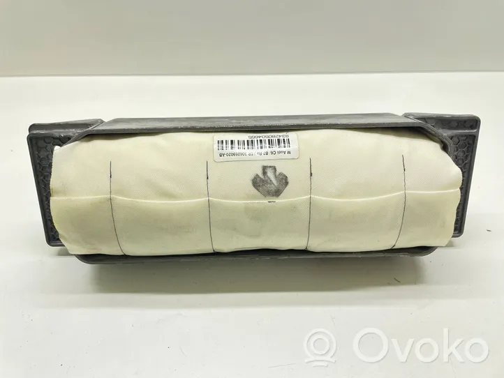 Audi A4 S4 B7 8E 8H Airbag del passeggero 8E1880204D