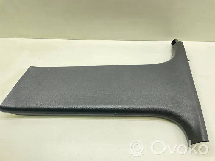 Audi A4 S4 B7 8E 8H Rivestimento montante (B) (fondo) 8E0867285