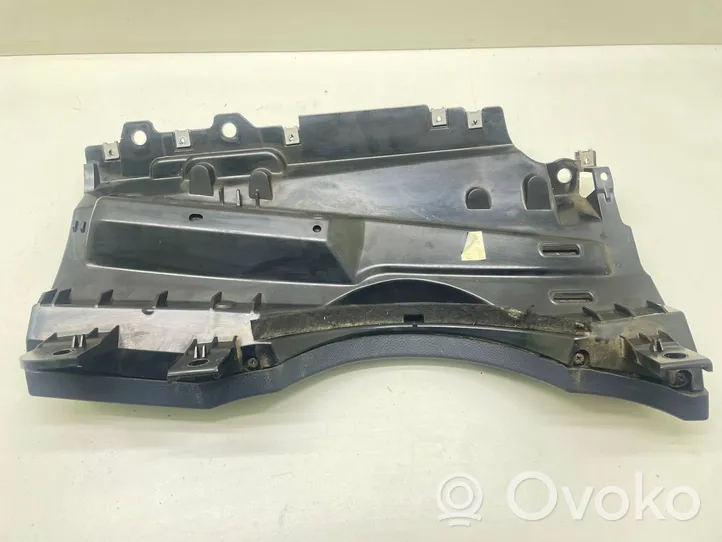 BMW 7 E65 E66 Sportellino/coperchio vano portaoggetti 7020772