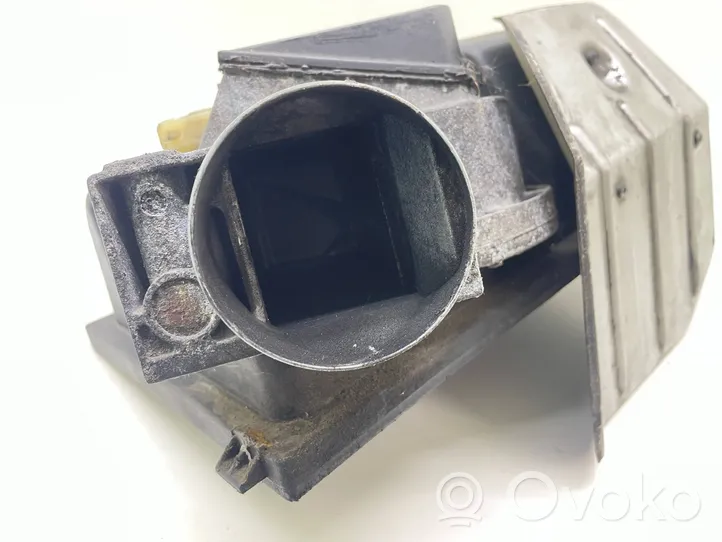 Audi 80 90 S2 B4 Scatola del filtro dell’aria 4615285966