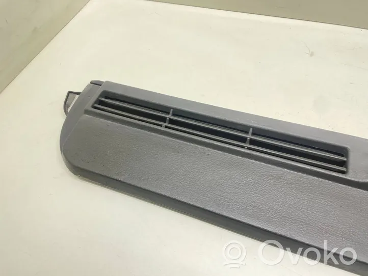 Volkswagen Golf Plus Altro elemento di rivestimento bagagliaio/baule 5M0868077