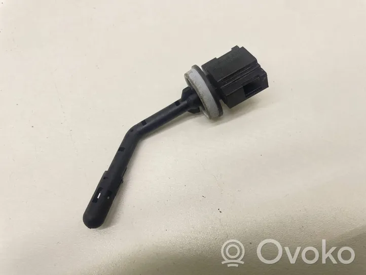 Volkswagen PASSAT B6 Sonde de température de liquide de refroidissement 1K0907543F