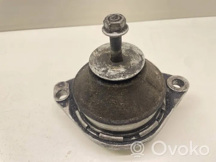 Audi 80 90 S2 B4 Supporto di montaggio del motore 