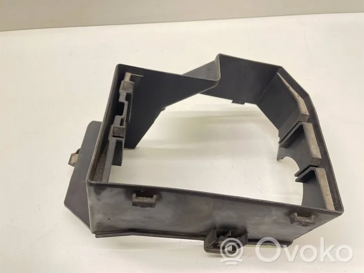 Volvo S60 Altra parte del vano motore 9452548