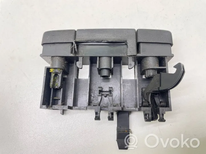 Volvo S80 Muut kytkimet/nupit/vaihtimet 9192263