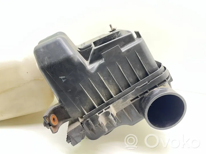 Subaru Forester SH Scatola del filtro dell’aria A52AG08