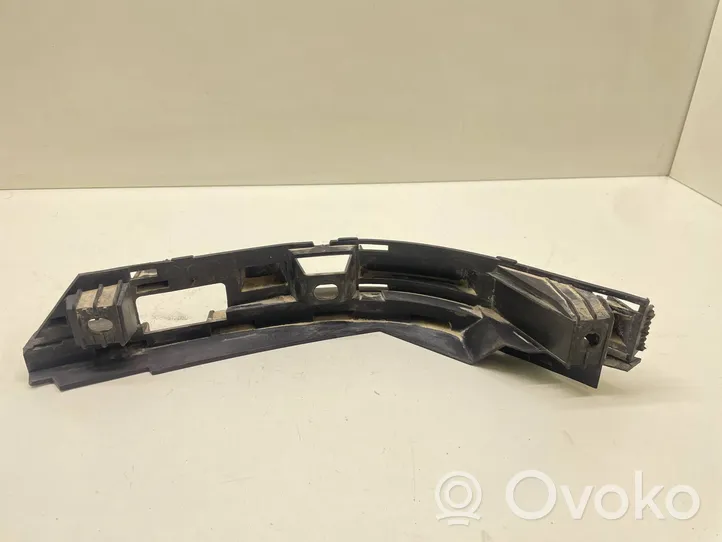 BMW 7 E65 E66 Support de pare-chocs arrière 7012289