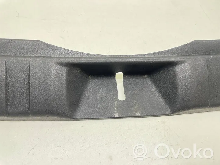 Subaru Forester SH Rivestimento di protezione sottoporta del bagagliaio/baule 94026SC000