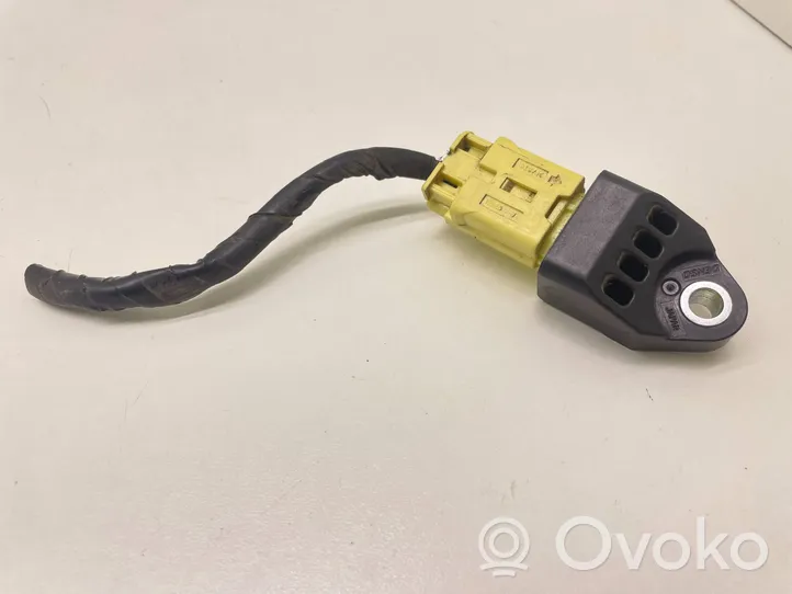 Subaru Forester SH Gaisa spilvenu trieciensensors 98235SC000