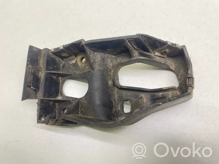 Audi A4 S4 B7 8E 8H Supporto di montaggio del parafango 