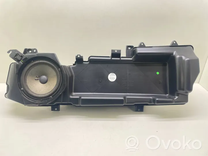 Audi A6 S6 C6 4F Front door speaker 4F0035382B