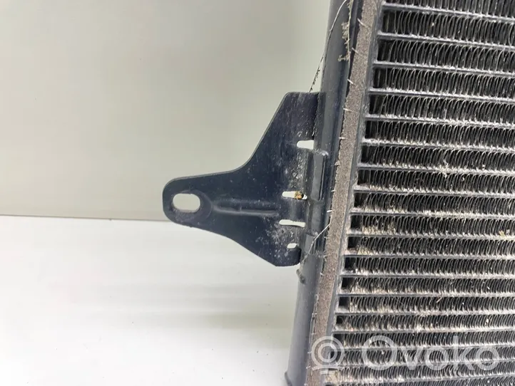 Skoda Fabia Mk2 (5J) Radiateur condenseur de climatisation 6Q0820411E