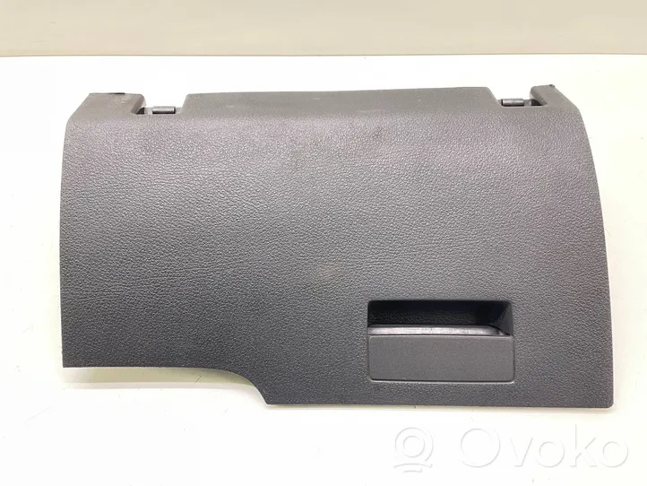 Volkswagen Touran I Glove box lid/cover 1T1857919