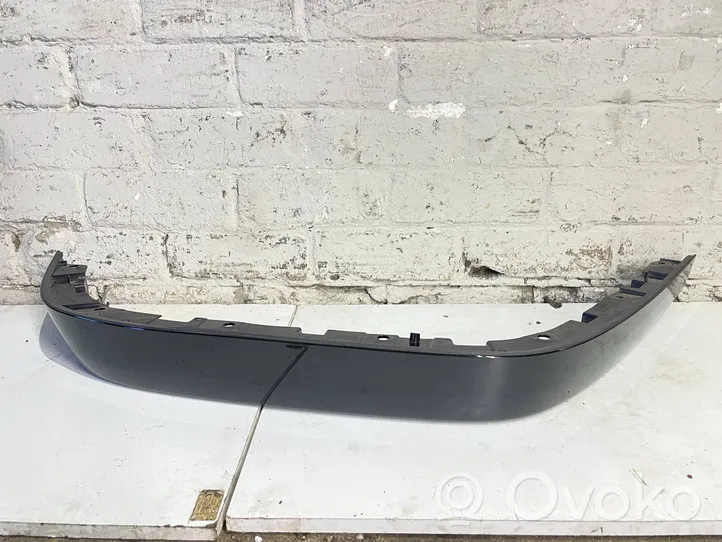 Mercedes-Benz G W463 Front arch trim A4638810300