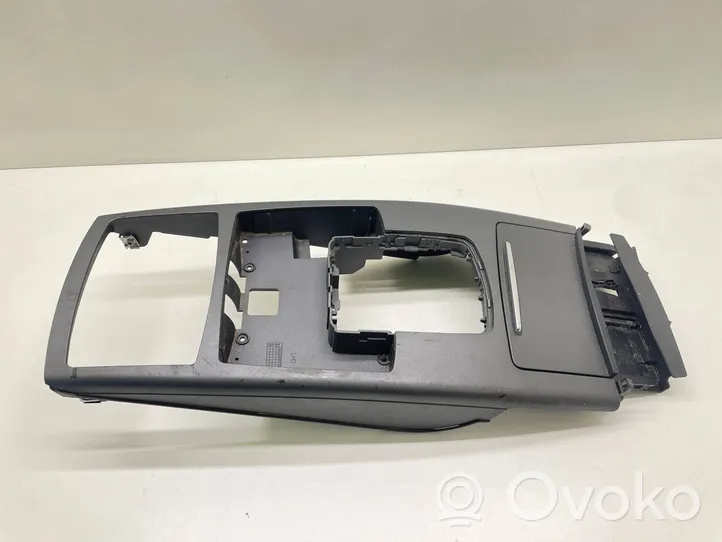 Audi A6 S6 C6 4F Autres éléments de console centrale 4F1864261