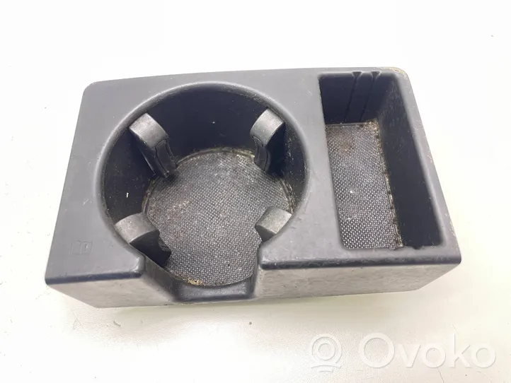 Audi A6 S6 C6 4F Cup holder 4F1862534F