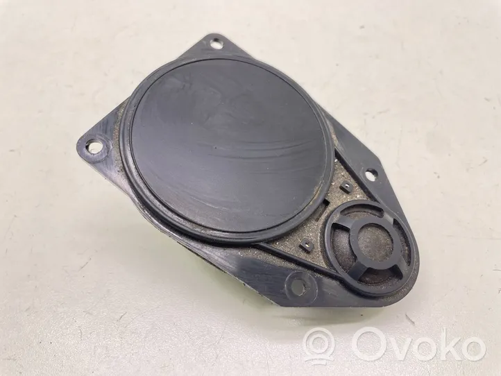 Volkswagen Touran I Skaļrunis (-i) priekšējās durvīs 1T0035411P