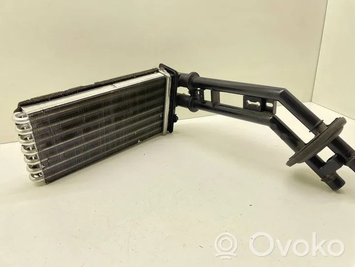 Peugeot 307 Radiateur de chauffage G1391