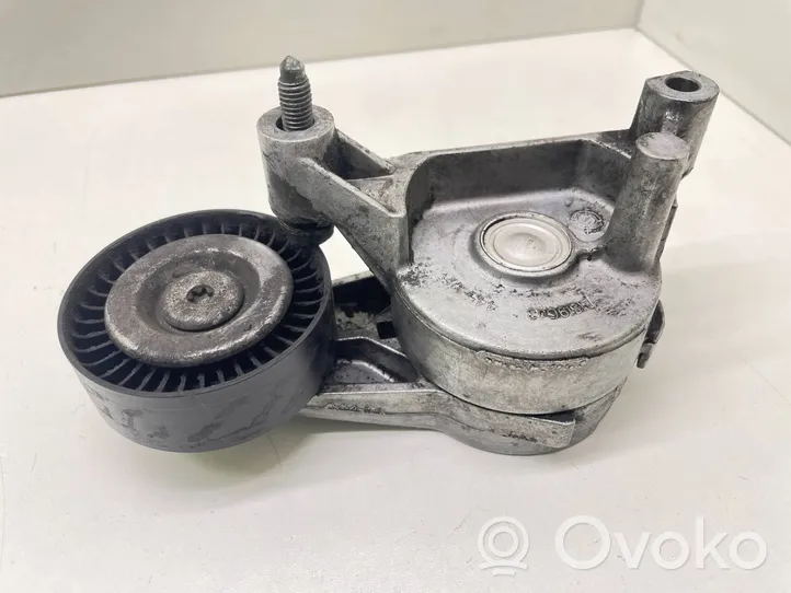 Volkswagen Touran I Napinacz paska alternatora 950445