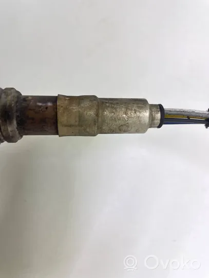 Audi A6 S6 C6 4F Sonde lambda 06E906265F