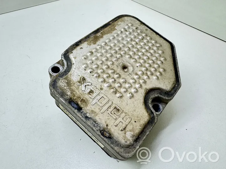 Volvo XC90 Centralina/modulo ECU ripartitore di coppia 5WP22201