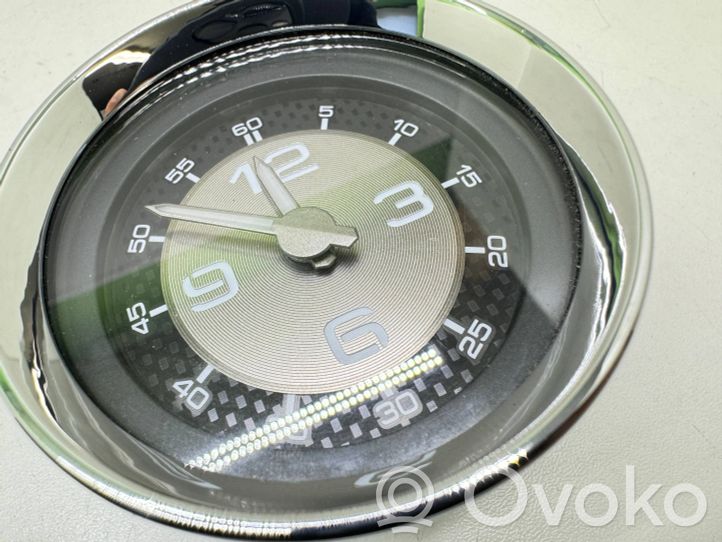 Peugeot horloge new arrivals