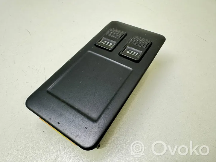 Audi A6 S6 C4 4A Electric window control switch 4A0959521A