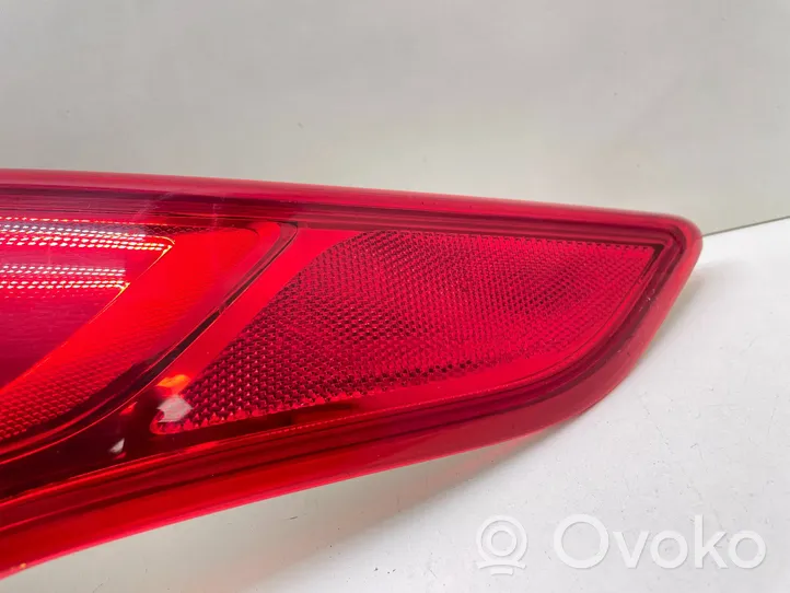 Ford Kuga II Rear/tail lights CV4413404BH