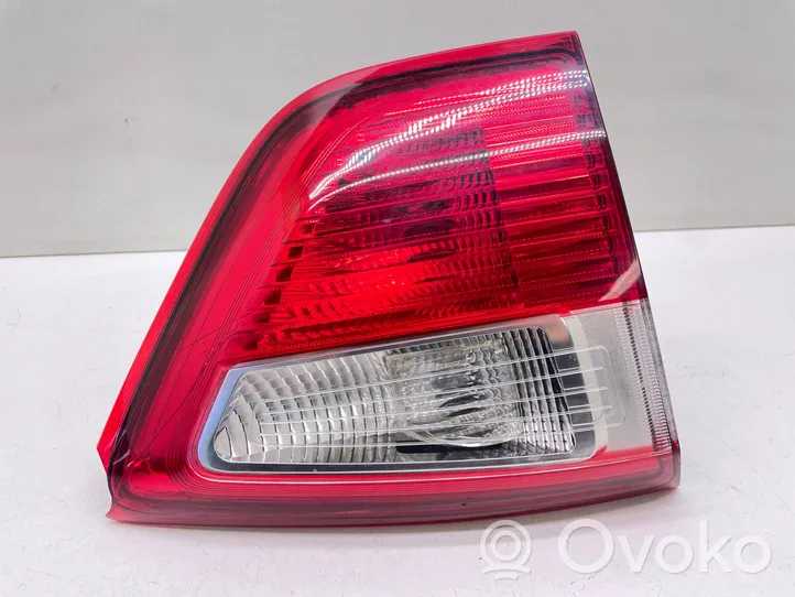 Ford C-MAX II Luci posteriori del portellone del bagagliaio AM5113A603BD