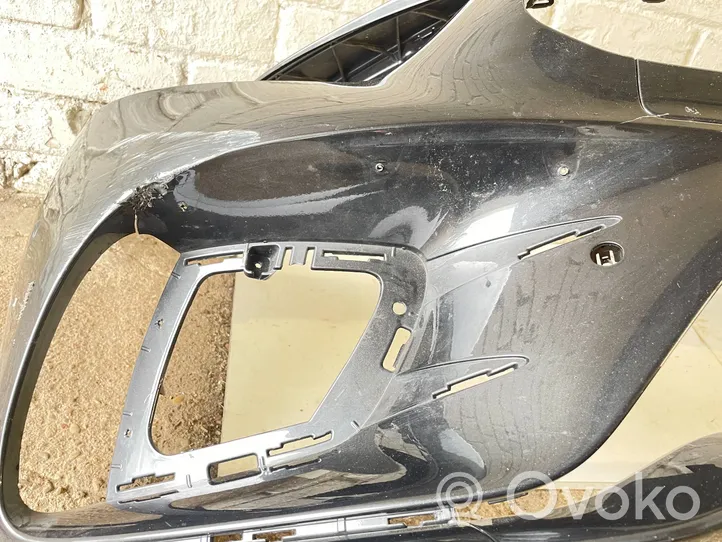 Mercedes-Benz CLS W257 Parachoques delantero A2578855901