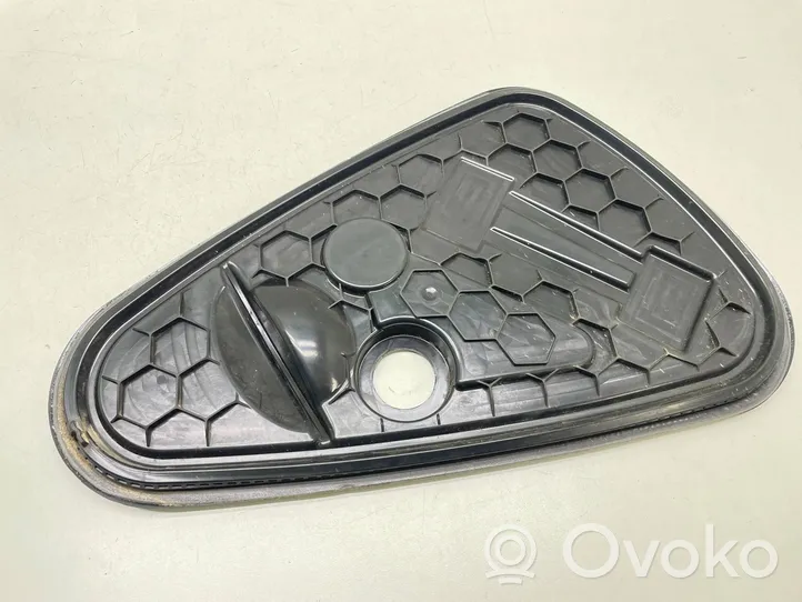 Skoda Kodiaq Altro elemento di rivestimento della portiera anteriore 565839915C